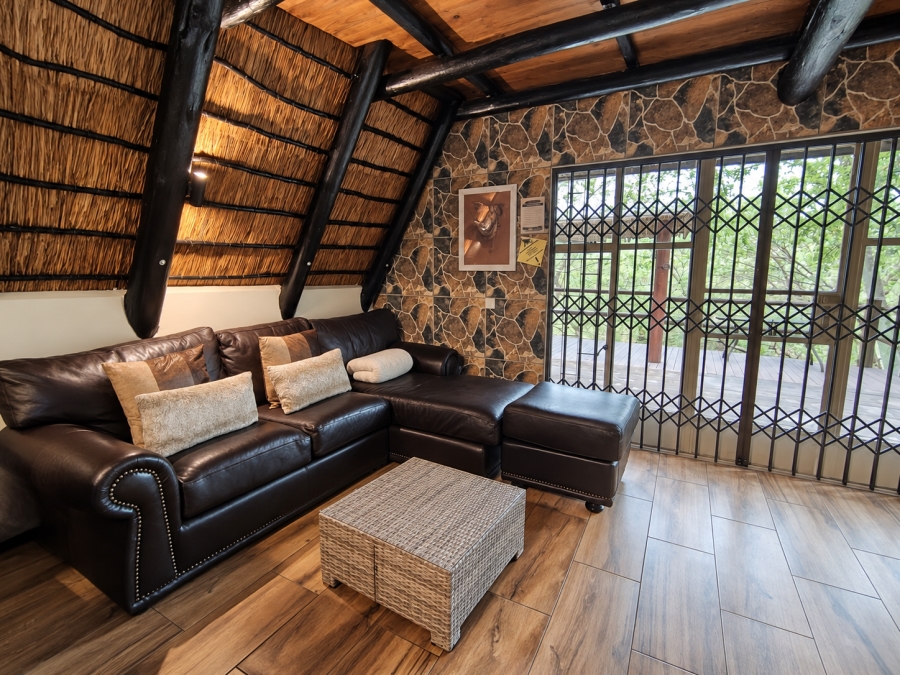 2 Bedroom Property for Sale in Utopia Nature Estate North West